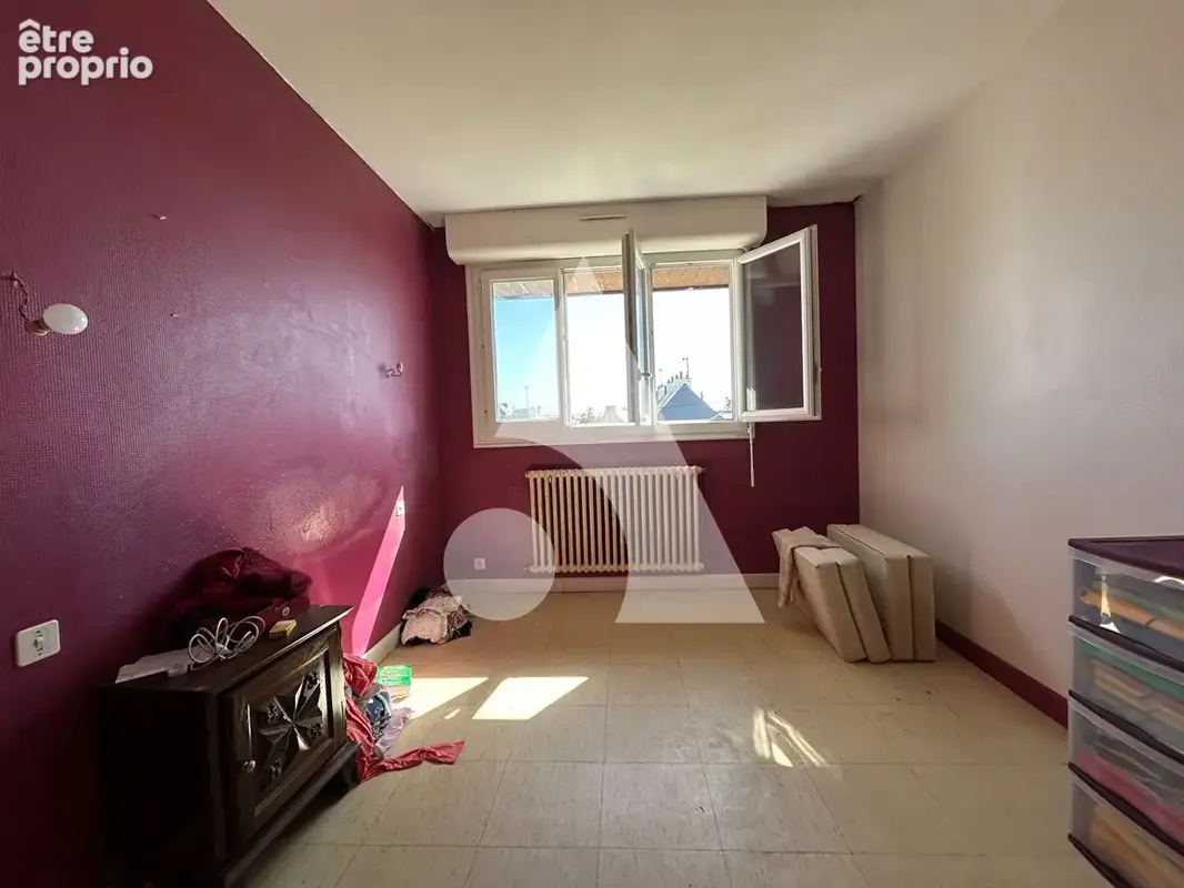 Grande Maison  - Quartier Kerner - photo 8