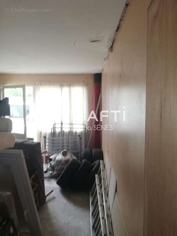 Photo 5 - Maison à CARTELEGUE