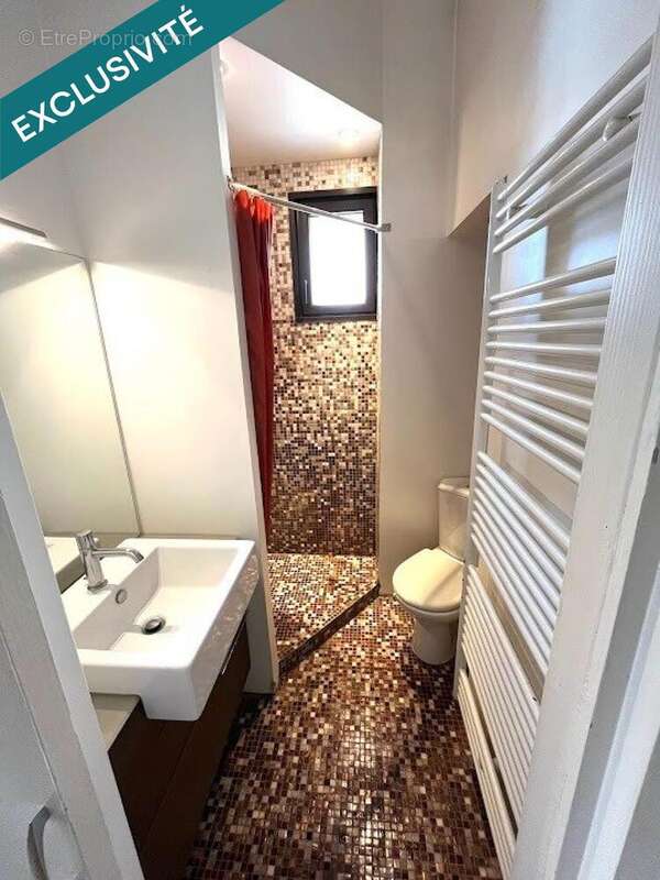 Photo 3 - Appartement à CAHORS