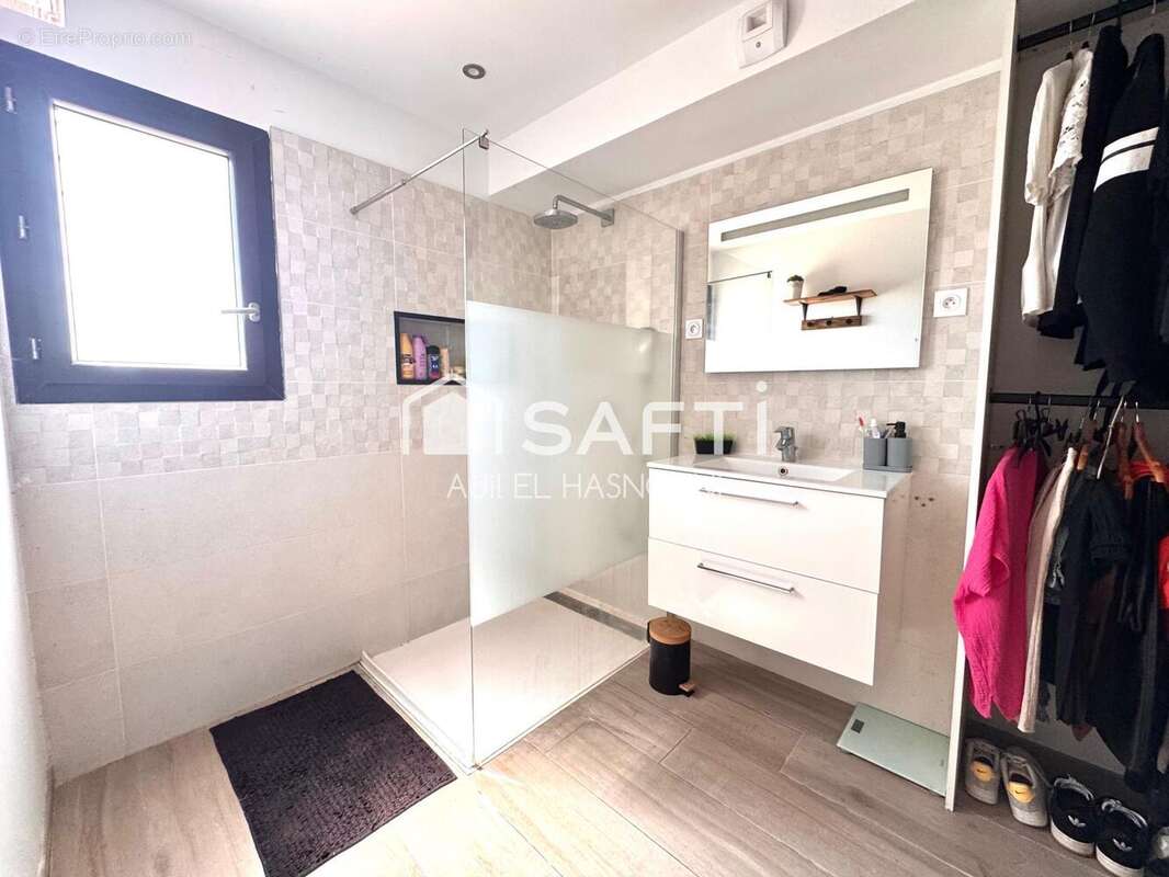 Photo 7 - Maison à MILHAUD