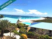 Photo 1 - Appartement à SAINT-MARTIN