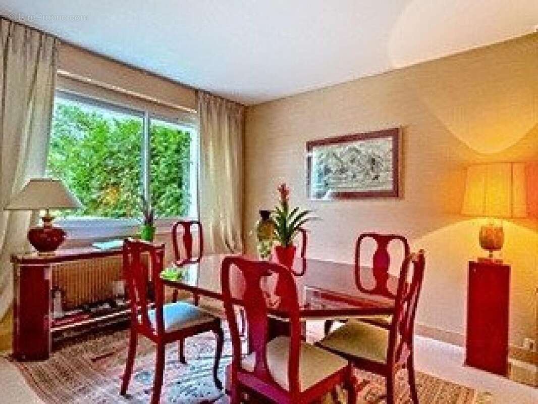 Photo 5 - Maison à LA VILLE-DU-BOIS