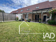 Photo 1 - Maison à HAZEBROUCK
