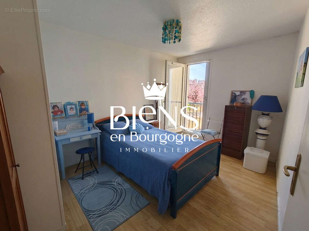 Appartement 60 m² à Beaune  - photo 5