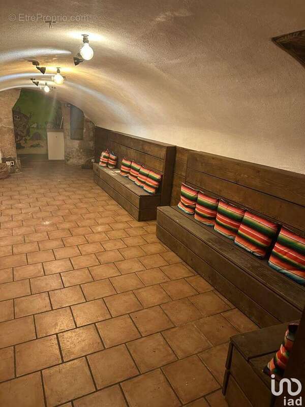 Photo 3 - Commerce à AIX-EN-PROVENCE