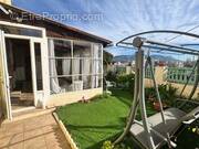 Appartement à LA SEYNE-SUR-MER