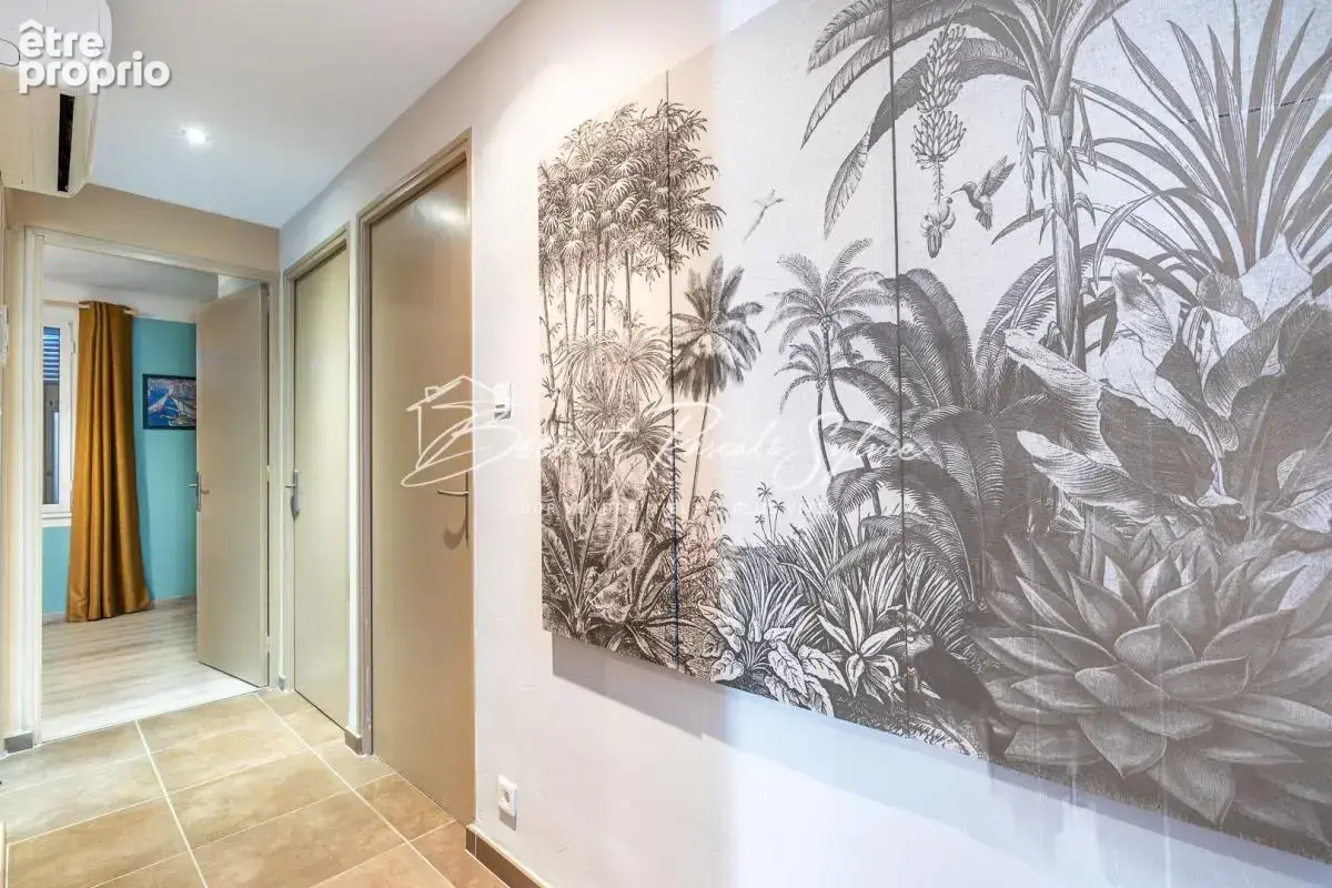Maison + revenu locatif + espace pro : un bien qui change les règles ! - photo 12
