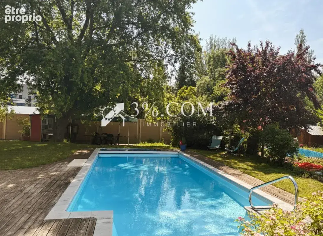Maison 208m2 8 pièces - photo 23