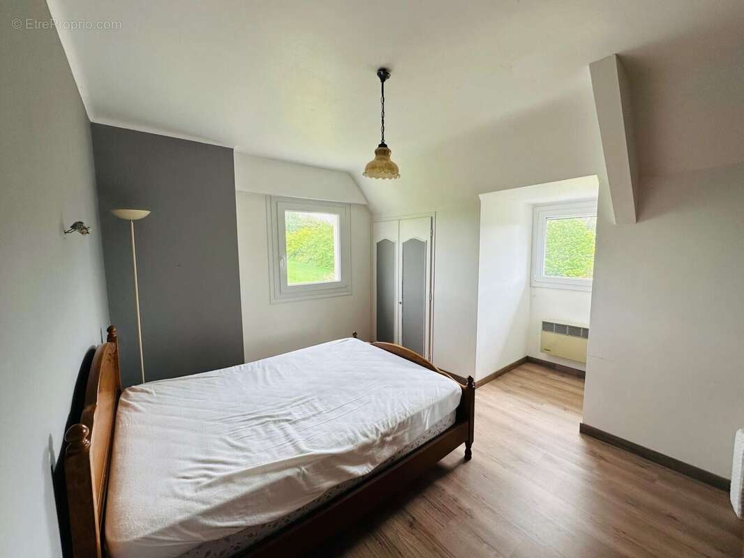 Photo 9 - Maison à ELVEN