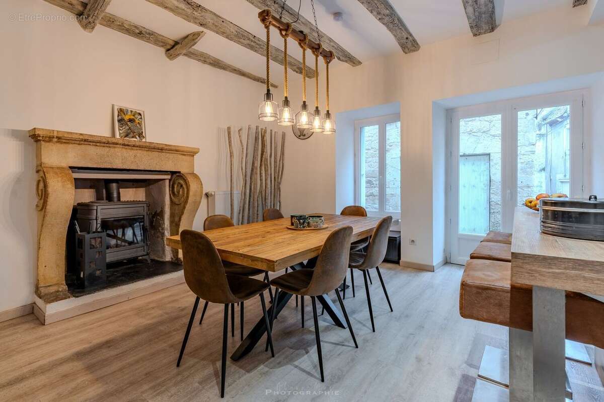 IMG20260306WA0006 - Maison à LE BUGUE