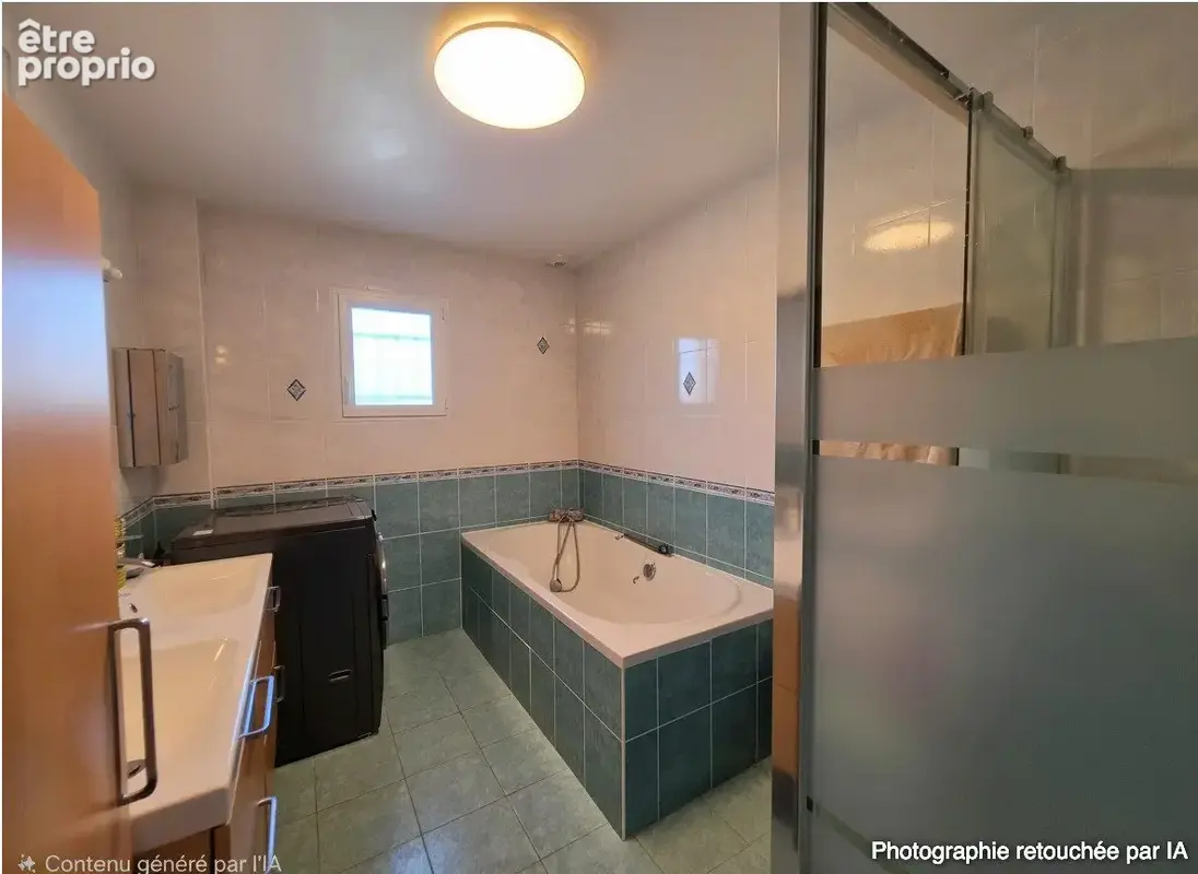 Maison 7 pièces 161 m² à vendre à Vienne-En-Val (45510) - photo 9