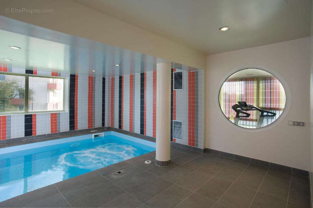 Investissement en residence Senior - photo 6