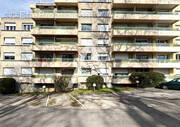 Appartement à CASTRES