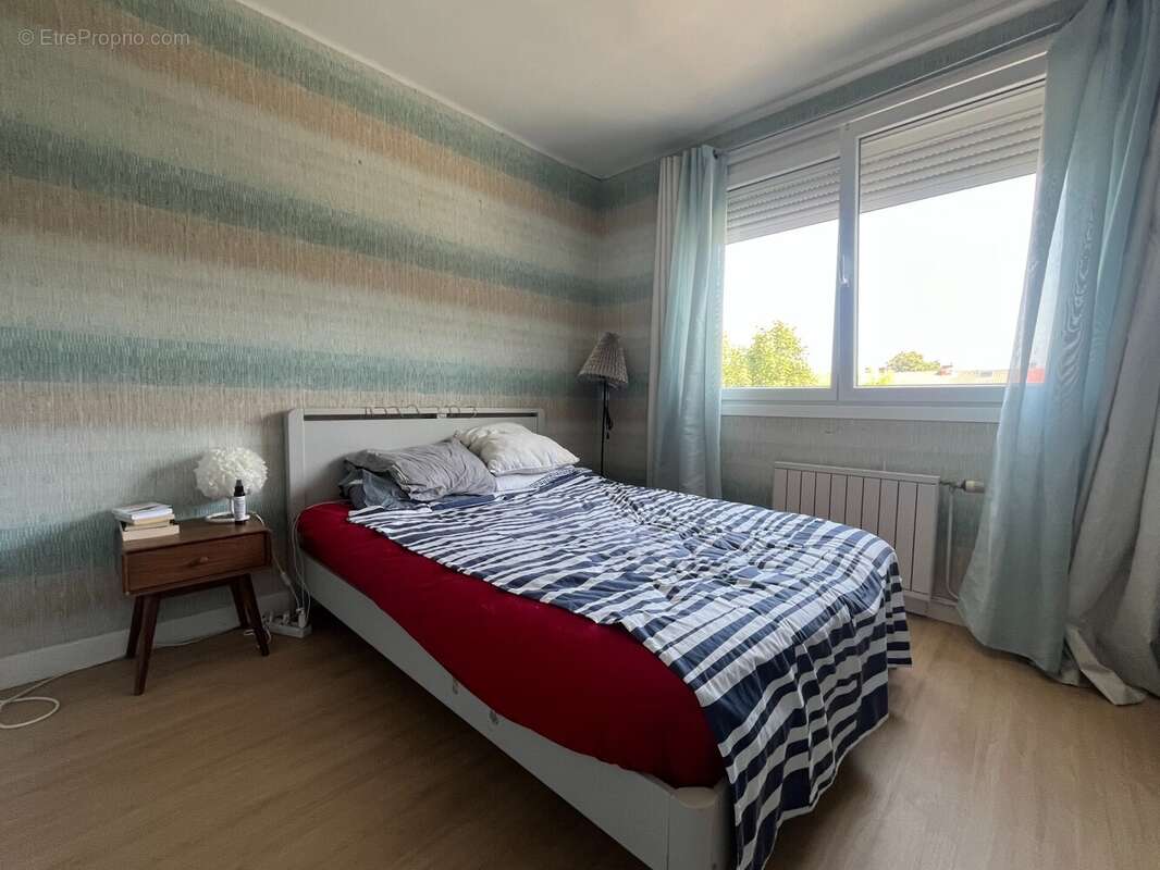 Maison à LAMBERSART