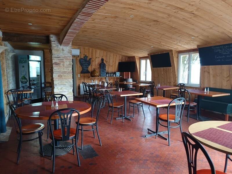 Appartement à AIRE-SUR-L&#039;ADOUR