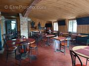 Appartement à AIRE-SUR-L&#039;ADOUR