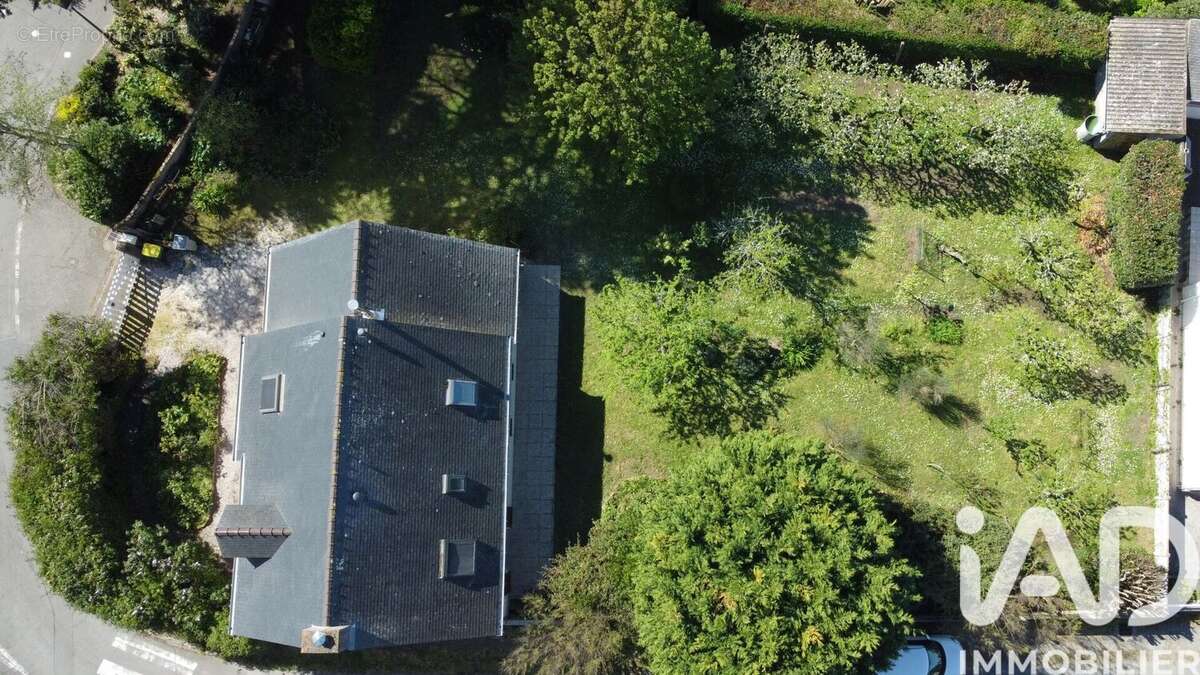 Photo 2 - Maison à PIRIAC-SUR-MER