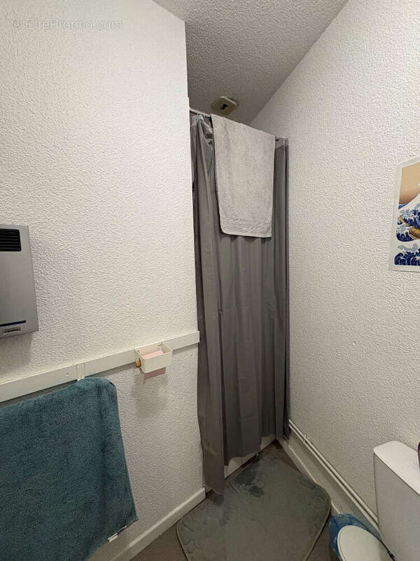 Appartement à VALENCE