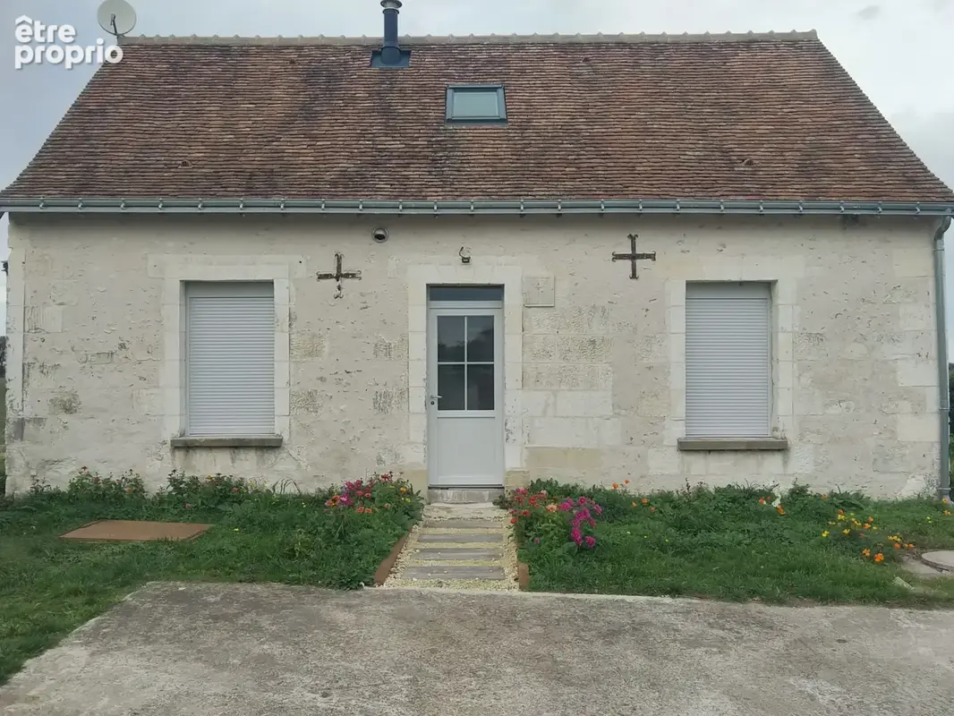 Hameau avec fort potentiel - photo 3