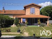 Photo 1 - Maison à CHATEAU-ARNOUX-SAINT-AUBAN