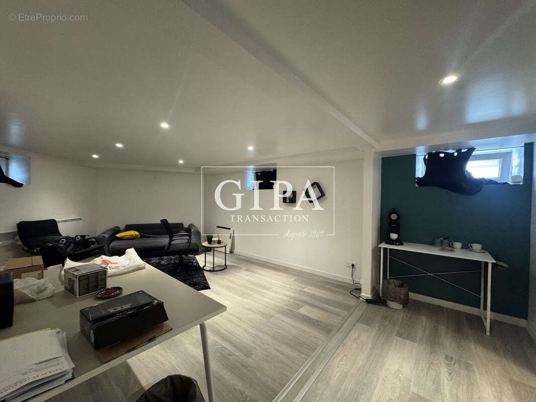 Investissement tranquilité ! - photo 14