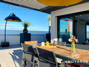 Appartement à FRONTIGNAN