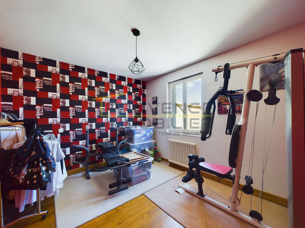 Grande maison avec 7 chambres à vendre à Montélimar - photo 14