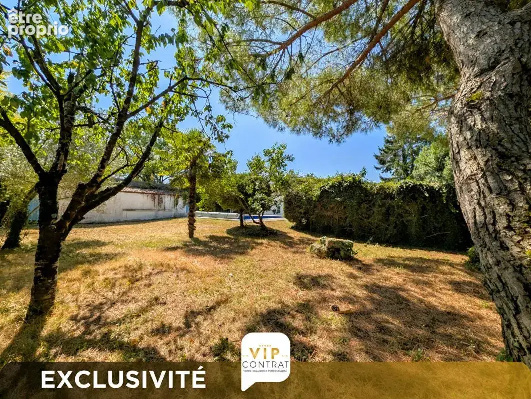 GARANTIE PROTEC+ 12 MOIS INCLUS / Maison 9 pièces avec piscine - photo 17