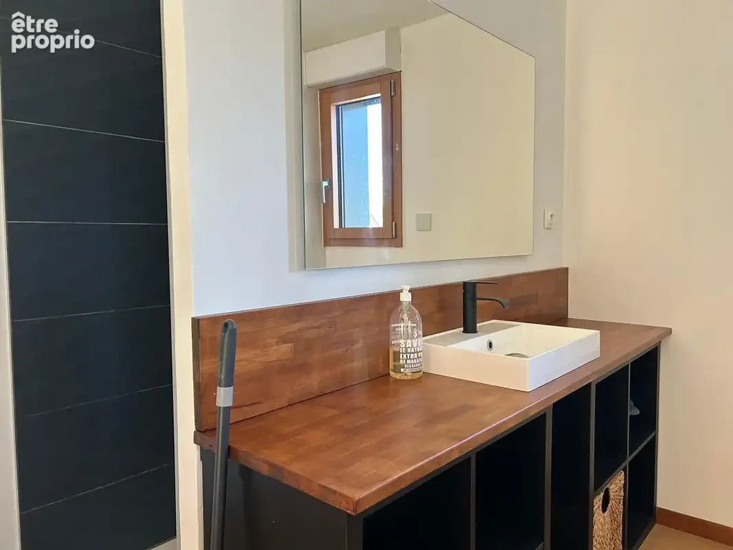 Lancieux   Maison contemporaine 155 m2   Vie de plain-pied   4 chambres   À 2 km de la plage - photo 21