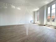 Appartement à RIEUMES