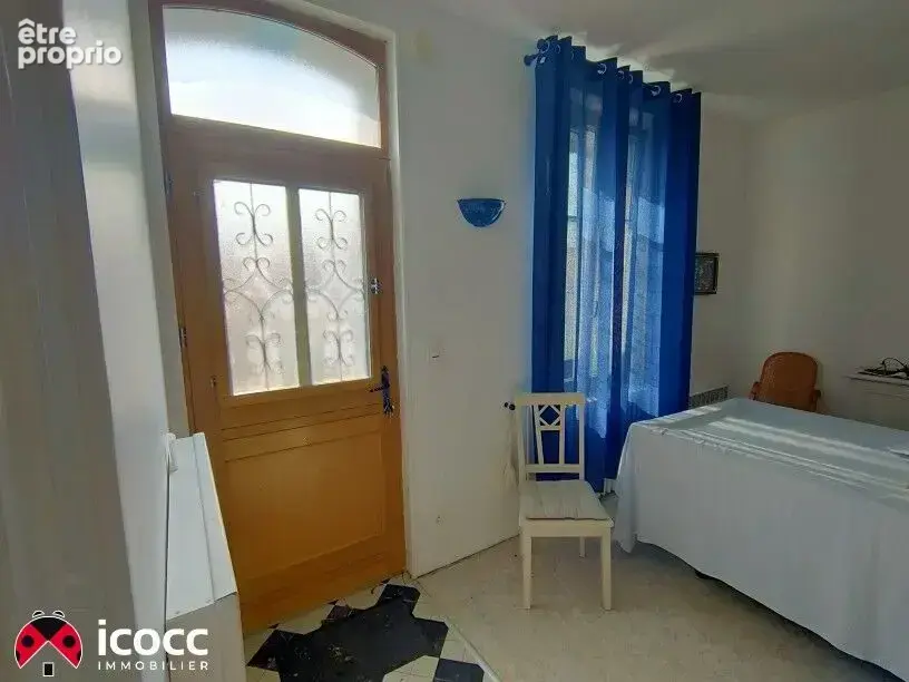 Maison 5 pièces 92 m² à vendre à Triaize (85580) - photo 5