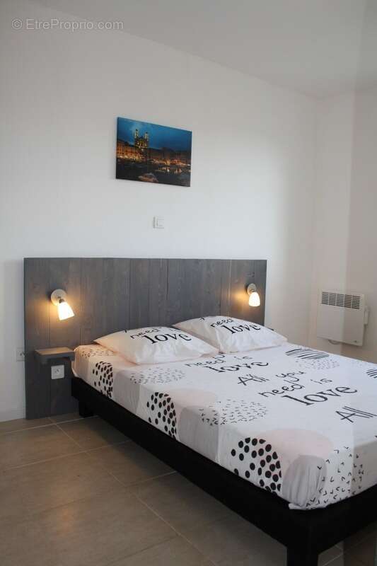 Maison à PENTA-DI-CASINCA