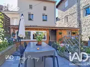 Photo 1 - Maison à BOURG-ARGENTAL