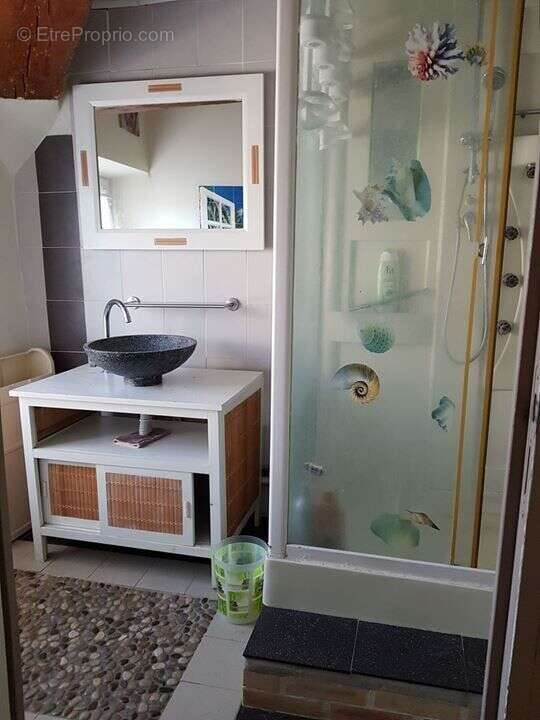 Photo 7 - Maison à RAISSAC-D&#039;AUDE