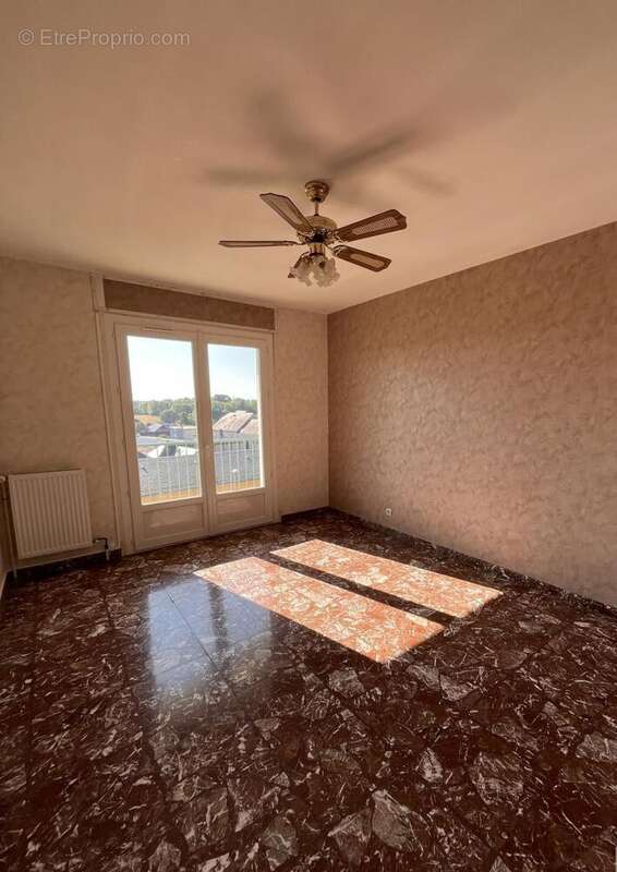 Appartement 128 m² à Lannemezan  - photo 4