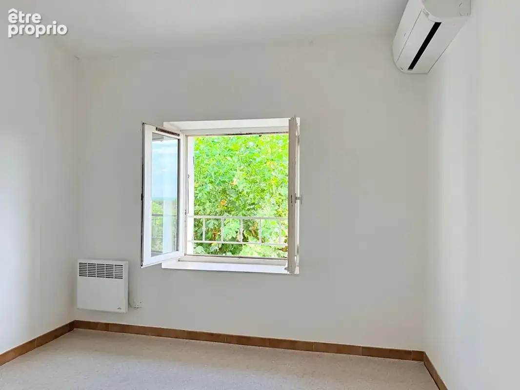 Immeuble de rapport - 7 pièces - 103m² - photo 5