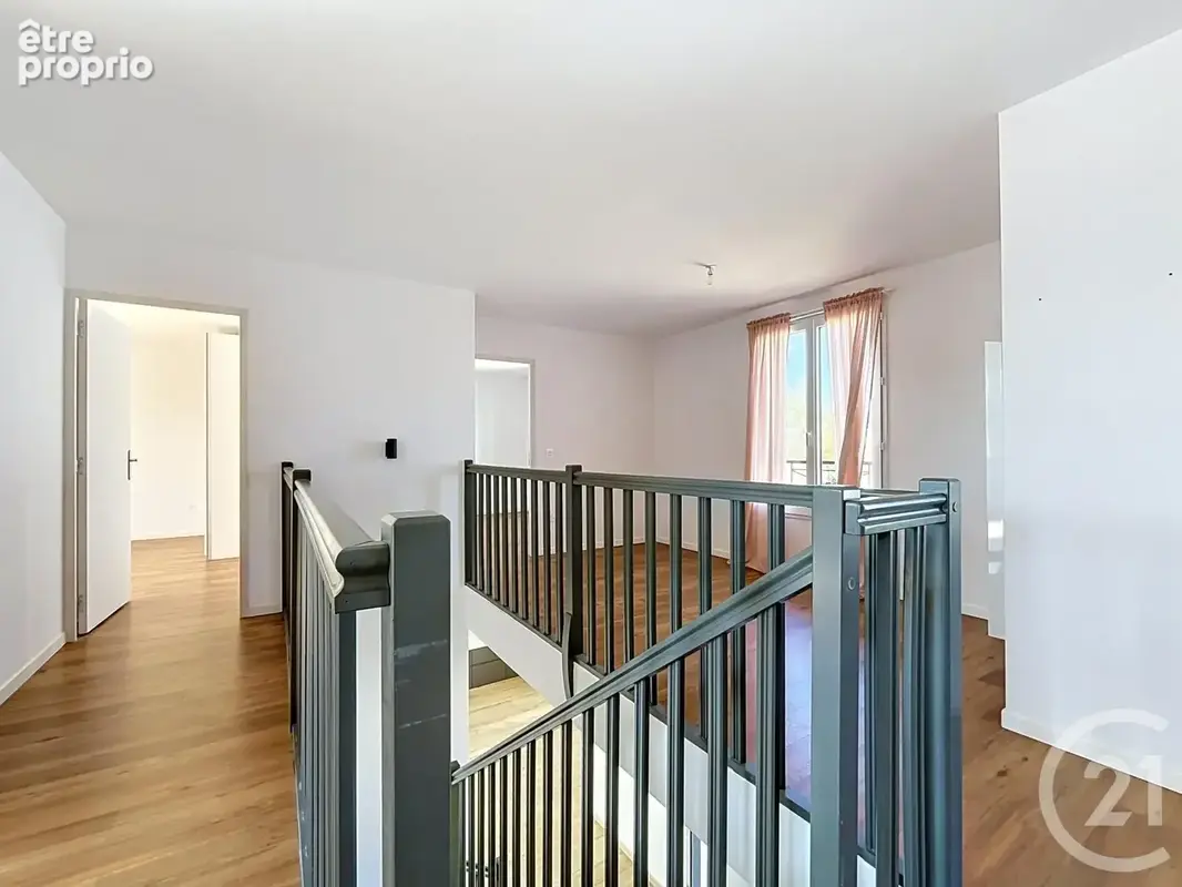 Maison 7 pièces 172 m² à vendre à Chartres (28000) - photo 12