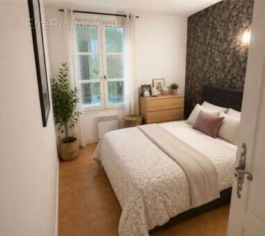 Appartement 53 m² à La Mole  - photo 5