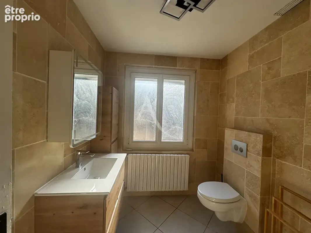 Jolie Maison Renové - photo 4