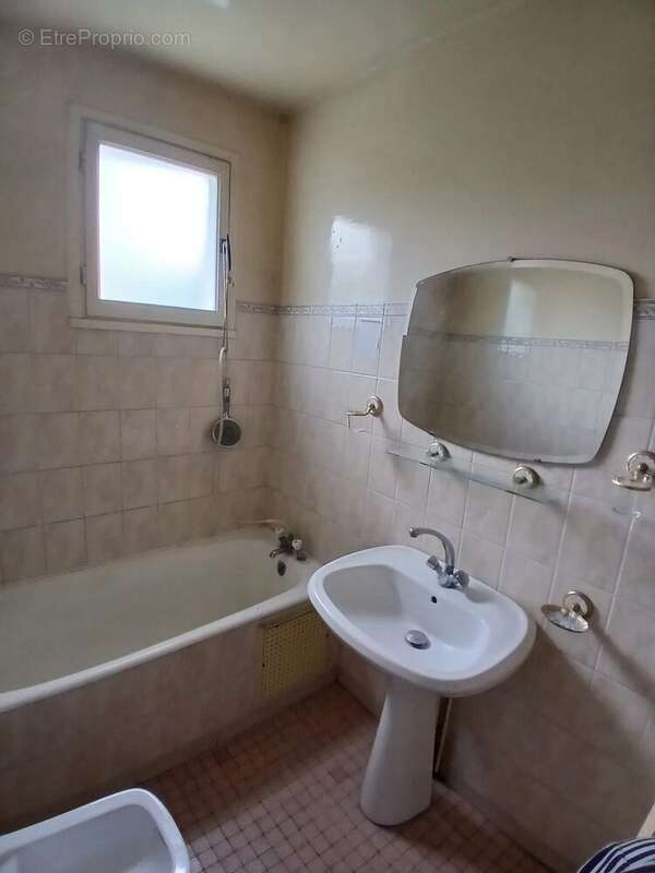 Vente Maison La machine(58260) 59 900ï¿œ - photo 7