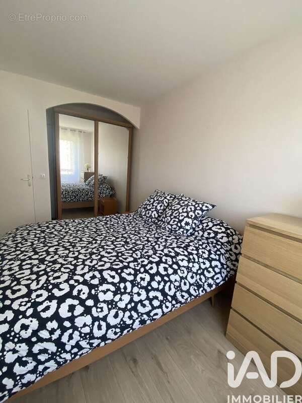 Photo 7 - Appartement à AVON