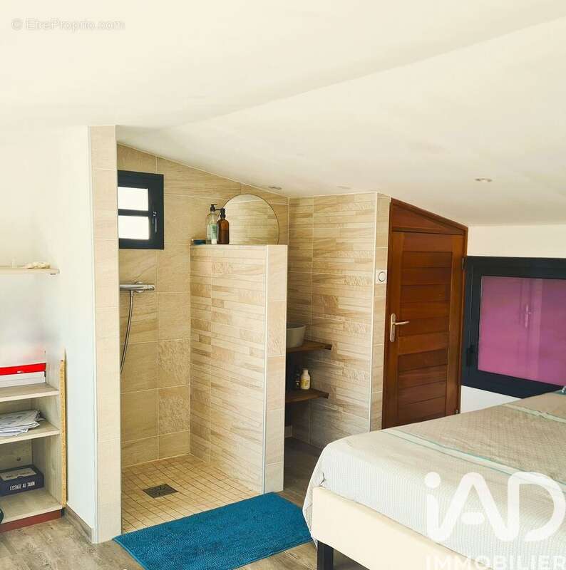 Photo 9 - Maison à SAINT-PIERRE