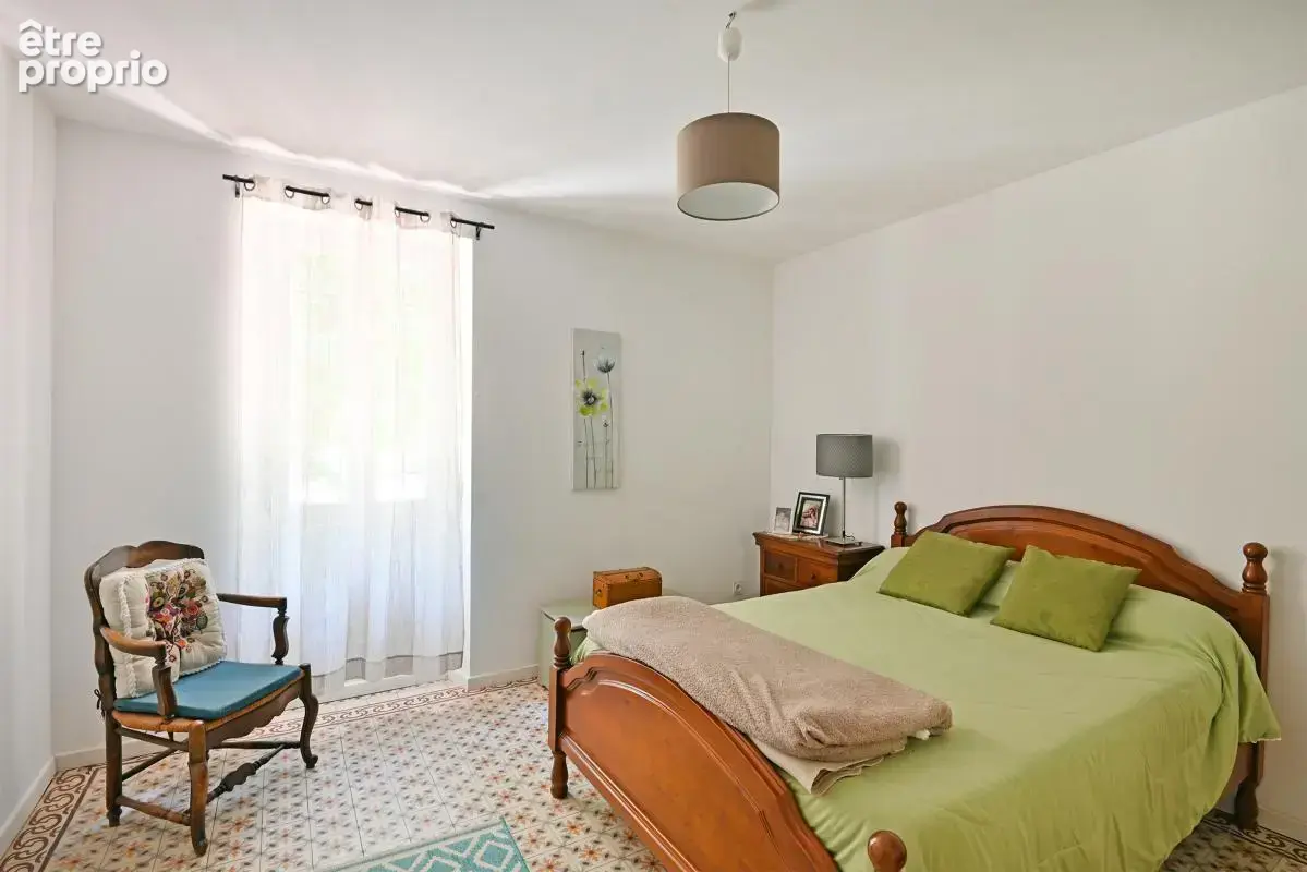 Maison 5 pièces 162 m² à vendre à Avignon (84140) - photo 10