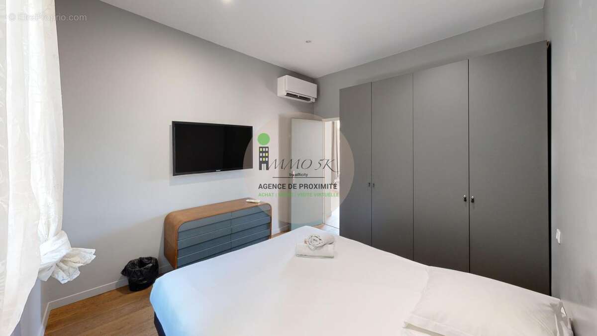 Maison 211 m² à Rochetaillee-Sur-Saone  - photo 6