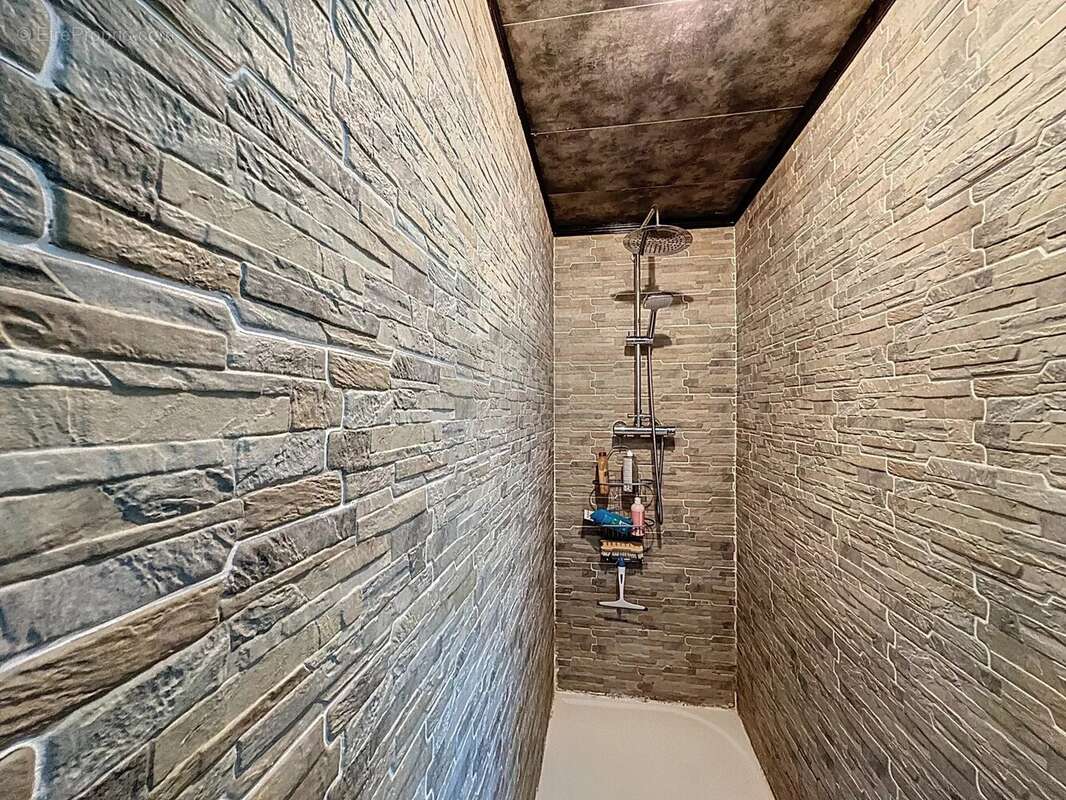 Maison à VIC-EN-BIGORRE