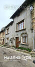 Maison à SAINT-SORLIN-EN-BUGEY
