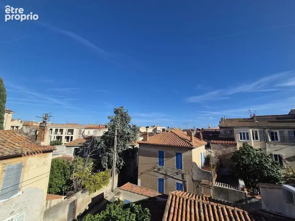 MAISON DE 90m² entirèment renovée en 2025 - photo 14