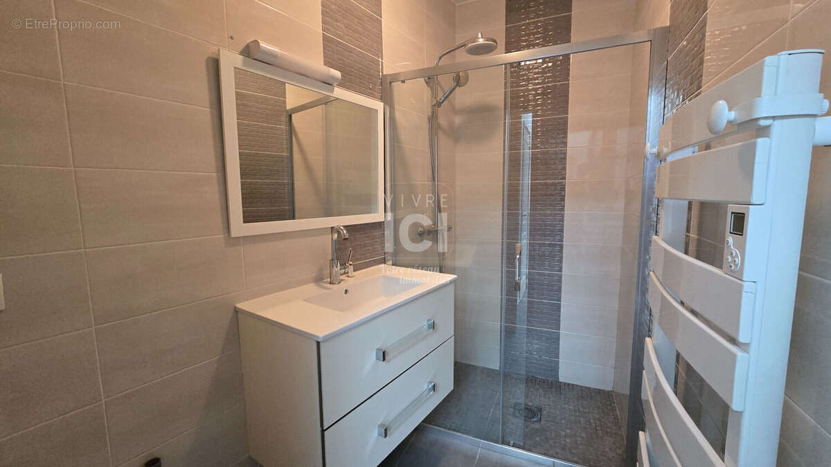 Maison à SAINT-BREVIN-LES-PINS