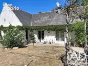 Photo 1 - Maison à SAINT-BRIAC-SUR-MER