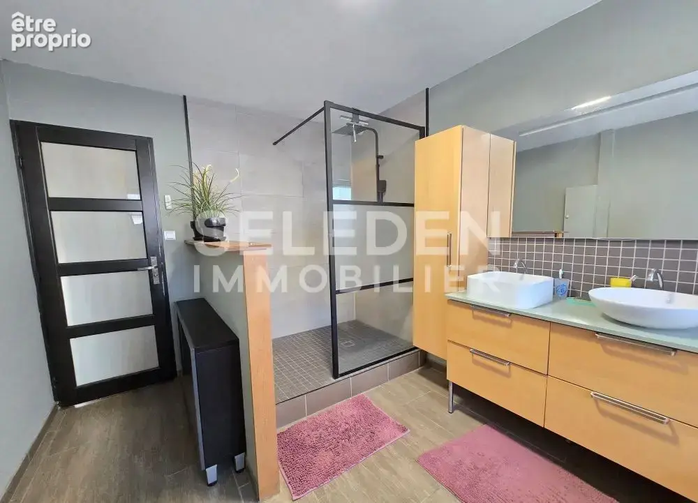 Maison T5 de 137m2 à BETHUNE - photo 8